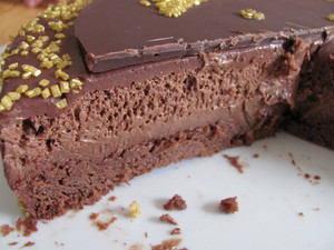chocolat-5T